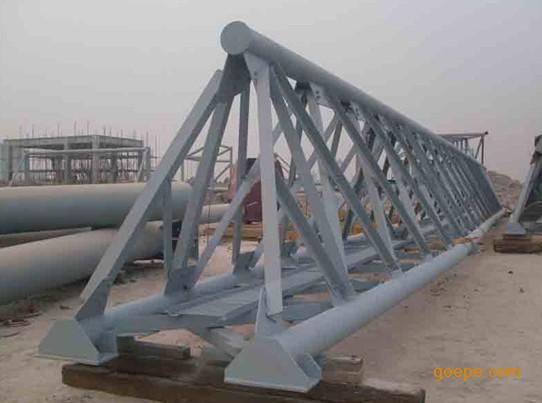 湟源设备翻新喷涂