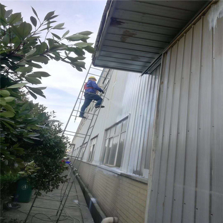 湟源核心业务： 专业承接各类设备