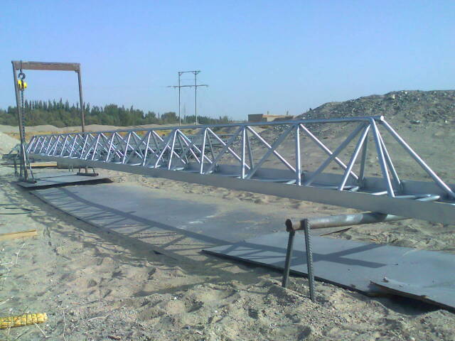 湟源专业承揽大中小型喷涂翻新施工业务！